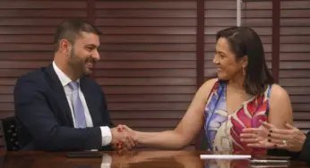 Não haverá racha no PP