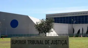STJ decide que mãe não pode pedir alimentos em nome dos filhos após caso no Amazonas