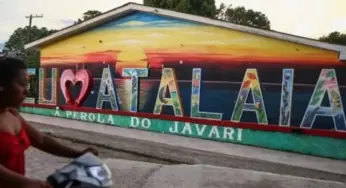 Juiz apura denúncias de taxas abusivas no cartório no Amazonas
