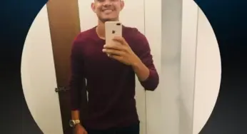 Jogador morre após passar mal em partida de futebol amador no Tocantins