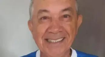 Idoso completa Maratona de Manaus, passa mal e morre após atendimento