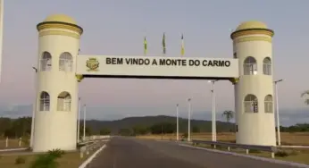 Prefeito cria programa de auxílio de R$ 300 para famílias em situação de vulnerabilidade