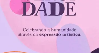 Exposição “Cores da Diversidade” celebra a riqueza cultural no Memorial dos Autonomistas