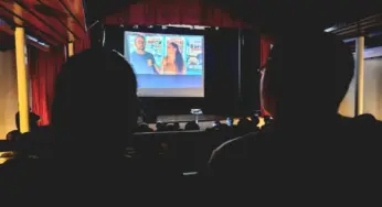 I Festival de Cinema Online do Acre anuncia vencedores com premiação de até R$ 5 mil