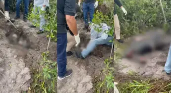 Sargento e soldado da PM são presos suspeitos de matar jovem em Roraima