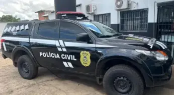 Mulher finge gravidez e anuncia morte de bebê para evitar exame de DNA no TO