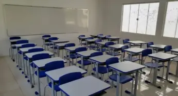 Governo do Acre cria observatório de segurança escolar