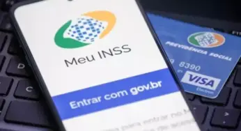 Ex-delegado e advogados são alvos de operação da PF por fraudes no INSS em Roraima