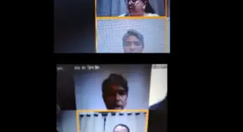 OAB-TO abre investigação contra juiz que gritou com advogada durante audiência