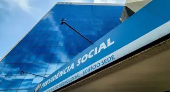 Esquema bilionário de fraudes no INSS fez vítimas no Tocantins, diz Polícia Civil