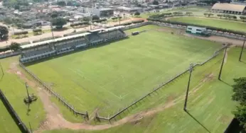 Justiça manda Ariquemes (RO) retirar nomes de pessoas vivas de bens públicos
