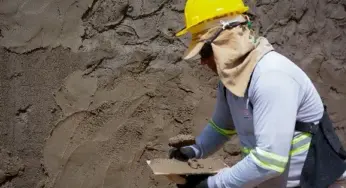 Empresas de Roraima devem se adaptar a novas regras de saúde mental no trabalho