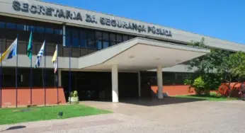 Operação aponta 26 envolvidos no desvio de R$ 10,3 milhões em Tocantins