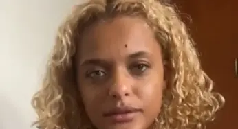 Polêmica com atriz pode atrasar filmagens de ‘Geni e o Zepelim’ no Acre