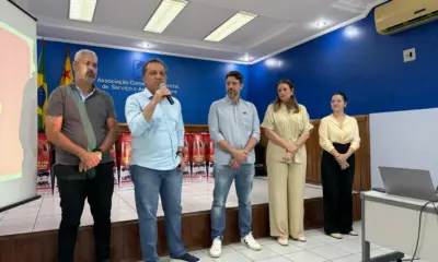 Campanha “Dia das Mães Premiado” sorteará carro, motos, iPhones e viagem para resort