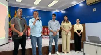 Campanha “Dia das Mães Premiado” sorteará carro, motos, iPhones e viagem para resort