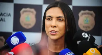 Foragido do Acre é preso no Amazonas durante operação policial