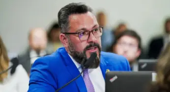Alan: “Pesquisa vai decidir”