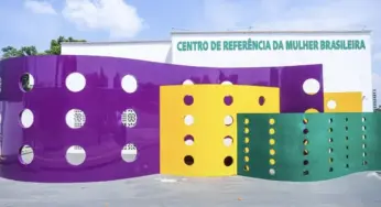 Centro da Mulher Brasileira atendeu 110 mulheres em Cruzeiro do Sul