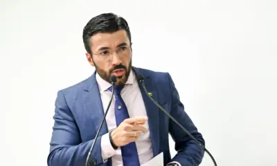 Zé Lopes visa transformar terrenos ociosos em hortas urbanas comunitárias