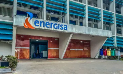 Energisa aplica plano de contingência para enfrentar impactos climáticos no AC
