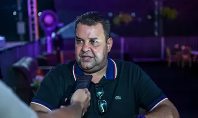 Governo espera público de 20 mil pessoas na Festa do Trabalhador em Rio Branco