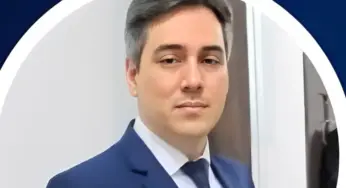 OAB nomeia presidente interino em Cruzeiro do Sul