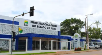 PGE abre vaga para estágio em ciências contábeis com bolsa de R$ 1 mil