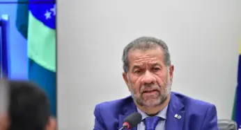 Fraude no INSS: aliados admitem que Lupi pode deixar ministério