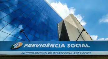 Lula escolhe procurador federal Gilberto Waller para presidência do INSS