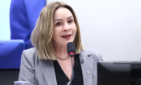 Quem foi que disse?