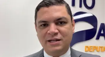 Tio Pablo reage contra proposta de reajuste da “pauta do boi”