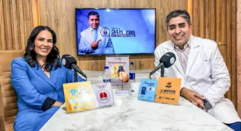 Médico 24 Horas: esteira BodyShape promete revolucionar o emagrecimento