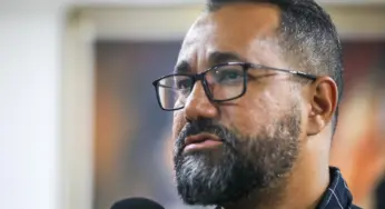 Prefeito de Feijó diz que ajuda federal é pequena e detona Kiefer: “tentou nos engessar”