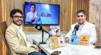 Contaminação de alimentos causa doença endêmica no Acre, revela médico