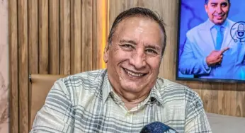 O pioneiro da neurocirurgia no Acre: A trajetória de Carlos Emilio Mantilla