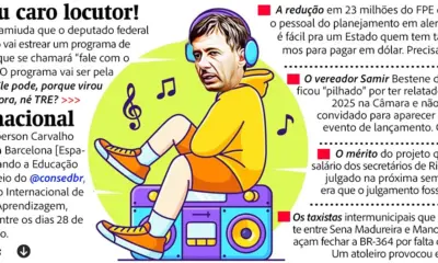 Dia do Trabalhador