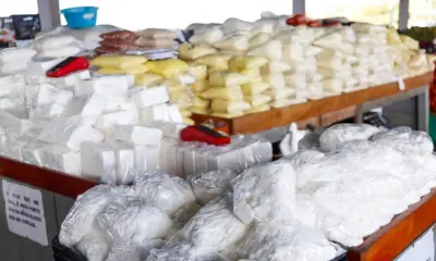 Dirigentes de agroindústrias da base familiar querem redução de carga tributária