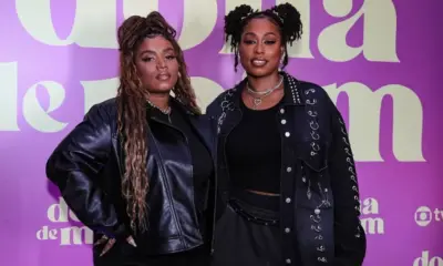 Camilla e Thamiris comentam pós-BBB 25: ‘Melhor do que o esperado’