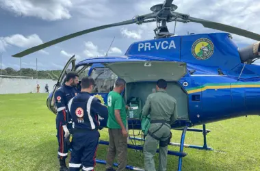 helicoptero harpia 3