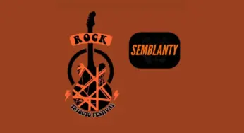 Il Tributo Rock Festival terá 10 horas de música neste sábado (26), na Concha Acústica de Rio Branco