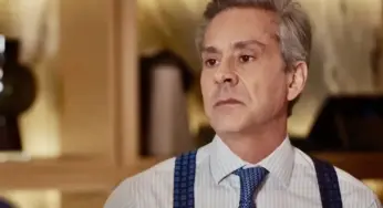 Está viciado no macho tóxico de Vale Tudo? Marco Aurélio diverte constrangendo