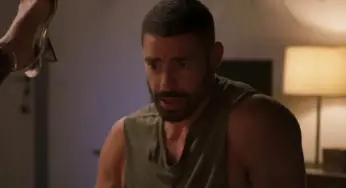 Cauã Reymond vai sair de Vale Tudo? Alta cúpula da Globo decide futuro do ator