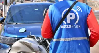 Rizzo anuncia que vai suspender as atividades da Zona Azul em Rio Branco