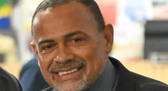 Florêncio sobre retirar assinatura pelo fim da “farra das diárias”: “já usufruí”