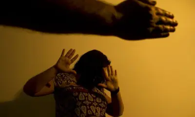 Comissões da Câmara aprovam auxílio de até R$ 1 mil para vítimas de violência