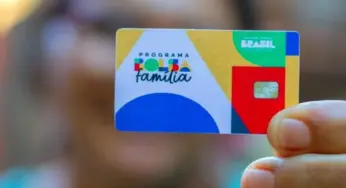 Governo muda regra de renda e diminui tempo de permanência no Bolsa Família