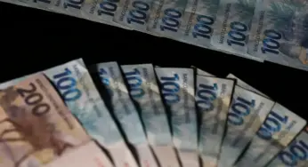 Governo congela R$ 31,3 bi do Orçamento de 2025