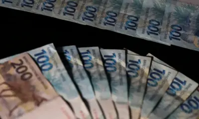 Governo congela R$ 31,3 bi do Orçamento de 2025