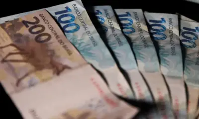 Dívida Pública sobe 0,22% em março e supera R$ 7,5 trilhões
